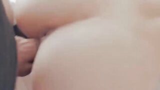 Rip off my Pantyhose and Fuck Me Naughty