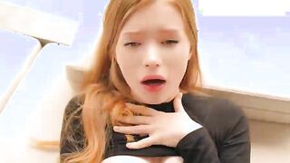 Dont you want Anal Fuck me in the Pussy