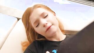 Dont you want Anal Fuck me in the Pussy