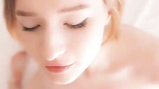 The Ultimate Fuck Toy Diana Riders 720p