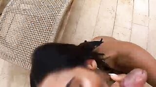 Daniela Antury A Horny Tourists Wet Dream Come True