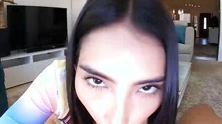 Daniela Antury The Aruba Vacation Seduct