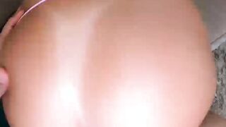 Daniela Antury The Aruba Vacation Seduct