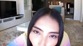 Daniela Antury The Aruba Vacation Seduct