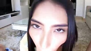 Daniela Antury The Aruba Vacation Seduct