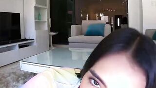 Daniela Antury The Aruba Vacation Seduct