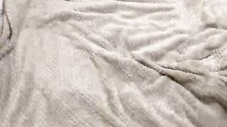 Serenity Coxs Ultimate Taboo Fantasy