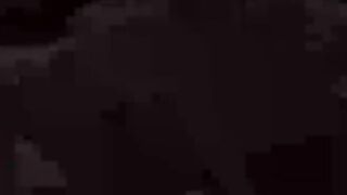 Serenity Coxs Desert Dirty Deed A Wife