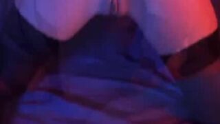 Blowjob and Doggystyle Fun with Cute Girl