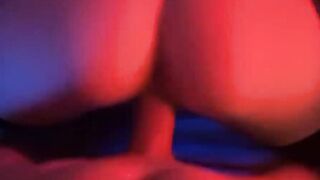 Blowjob and Doggystyle Fun with Cute Girl
