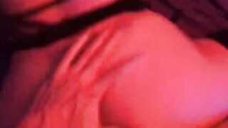 Blowjob and Doggystyle Fun with Cute Girl
