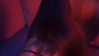Blowjob and Doggystyle Fun with Cute Girl