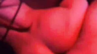 Blowjob and Doggystyle Fun with Cute Girl
