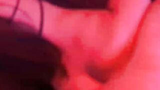 Blowjob and Doggystyle Fun with Cute Girl