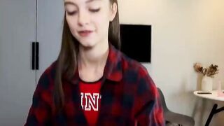 Unstoppable Sucking on a Sweet Dick
