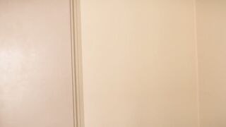 Pretty brunette stepdaughters taboo fuck