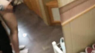 Homecoming Blowjob SolaZolas Unbridled Desire in HD