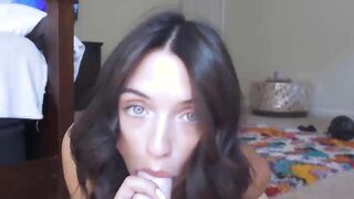 StepSibling Swap Brooke Tillis Tantalizing Sex Doll