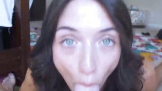 StepSibling Swap Brooke Tillis Tantalizing Sex Doll