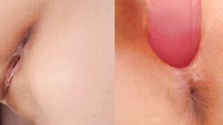 Julie Jesss OnlyFans Preview
