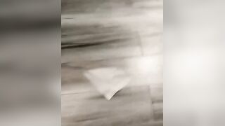 各種姿勢狂操嬌小台灣美眉，最後口爆吞精超爽