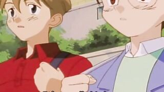 [HH]_Four_Play_Ep_01(0E8F5DA5)_HENTAI_UNCENSORED