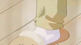 [HH]_Four_Play_Ep_01(0E8F5DA5)_HENTAI_UNCENSORED