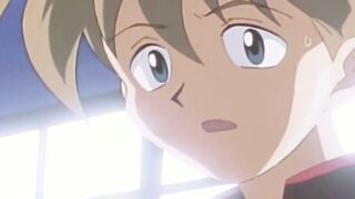 [HH]_Four_Play_Ep_01(0E8F5DA5)_HENTAI_UNCENSORED