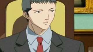 Genmukan 01 ⁂ HENTAI UNCENSORED [English Subtitled]