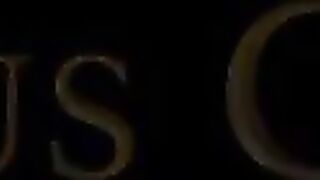 The boy's new muscular master Dallas Steele has his planned iron that fucking him wou