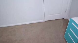 WTF Step Bro Accidental Discovery Caught