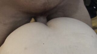 Jason Sparks and two other twinks tasted each other's holes and dick before fucking i