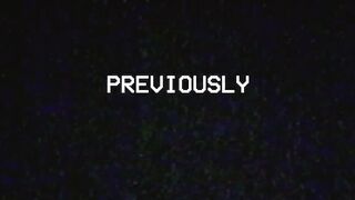 Seeing the boy Felix Maze's boldness and curiosity made Dr. Wolf got horny and arouse
