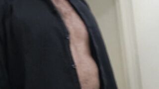 Jason Sparks with Calvin and Hunter went on a video-recorded hot and wild threesome f Hoe 2