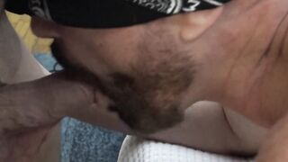 Jason Sparks with Calvin and Hunter went on a video-recorded hot and wild threesome f Hoe 2