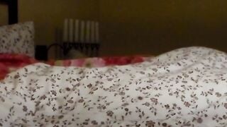 Italiana/o fatto in casa, Tradimento, in italiano