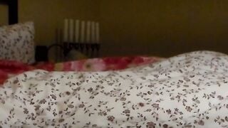 Italiana/o fatto in casa, Tradimento, in italiano
