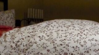 Italiana/o fatto in casa, Tradimento, in italiano
