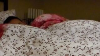 Italiana/o fatto in casa, Tradimento, in italiano