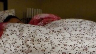 Italiana/o fatto in casa, Tradimento, in italiano