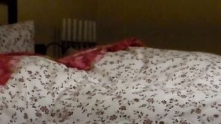 Italiana/o fatto in casa, Tradimento, in italiano