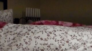 Italiana/o fatto in casa, Tradimento, in italiano