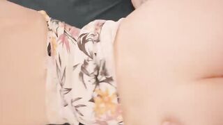 Intimate Influx of Unbridled Passion You