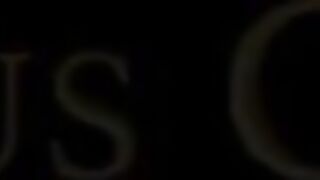 The boy Blake Ellis got fucked in the ass while sucking Wolf's meaty and enormous sha