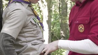 Cole Blue felt excruciating pain and at the same tie utterly ecstatic as Legrand anal