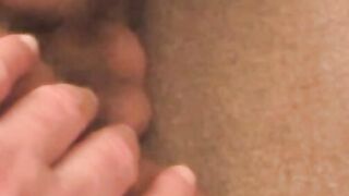 Hot muscle guy and his hard juicy dick by EastBoys