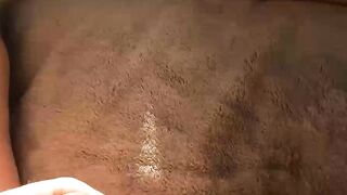 My Beautiful StepSister Likes Riding my Dick