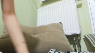 Pretty Pussy Search