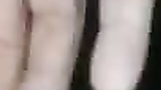 Awesome pussy