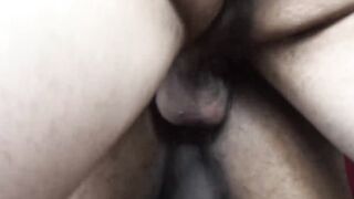 A horny threesome became memorable with Freddy and Marc sucking my dick